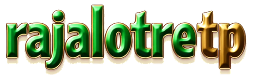 rajalotre rtp