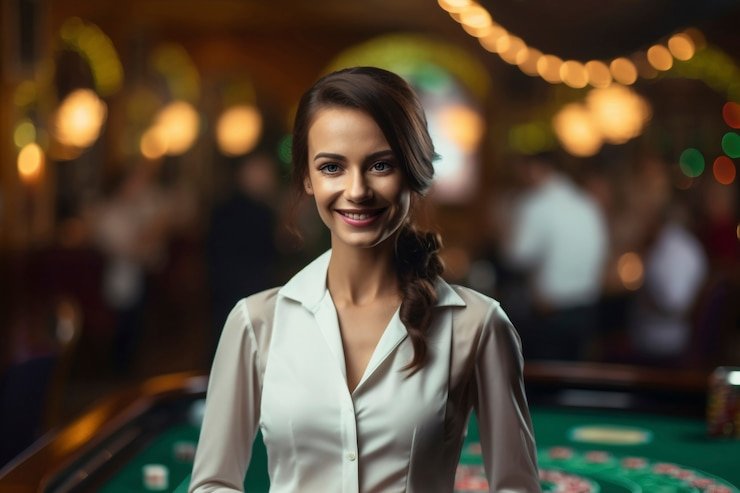 rajalotre rtp platform showing slot games, live dealer tables, and sportsbook markets