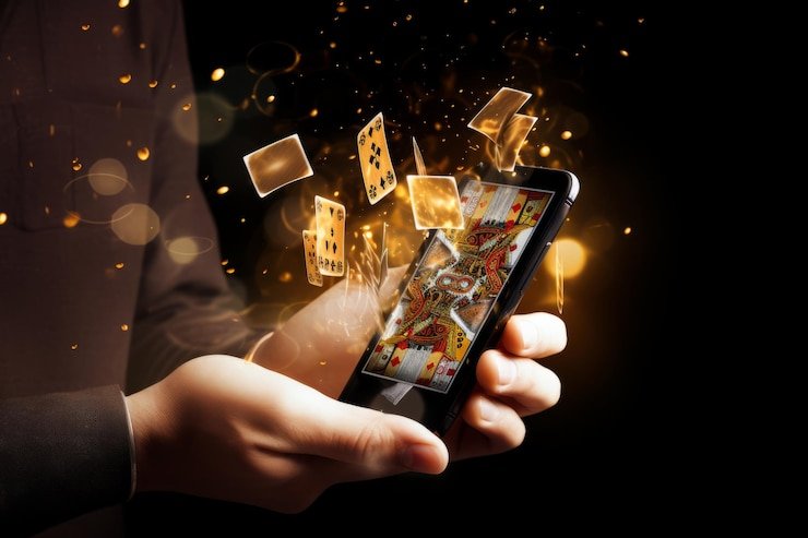 rajalotre rtp App rajalotre rtp App
