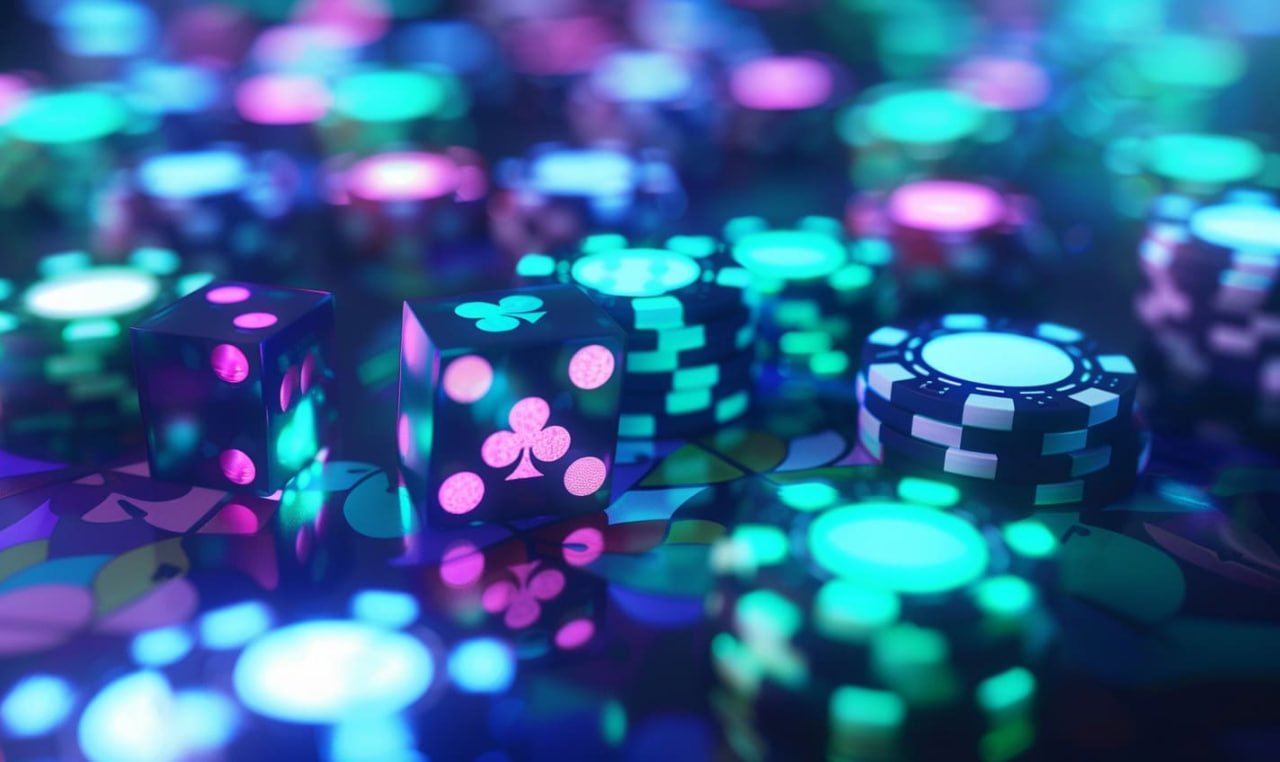 rajalotre rtp mobile app showing live-dealer blackjack and slot tournament schedule