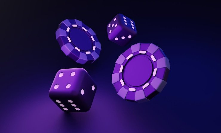 Egypt's Book of Mystery slot game interface on rajalotre rtp platform