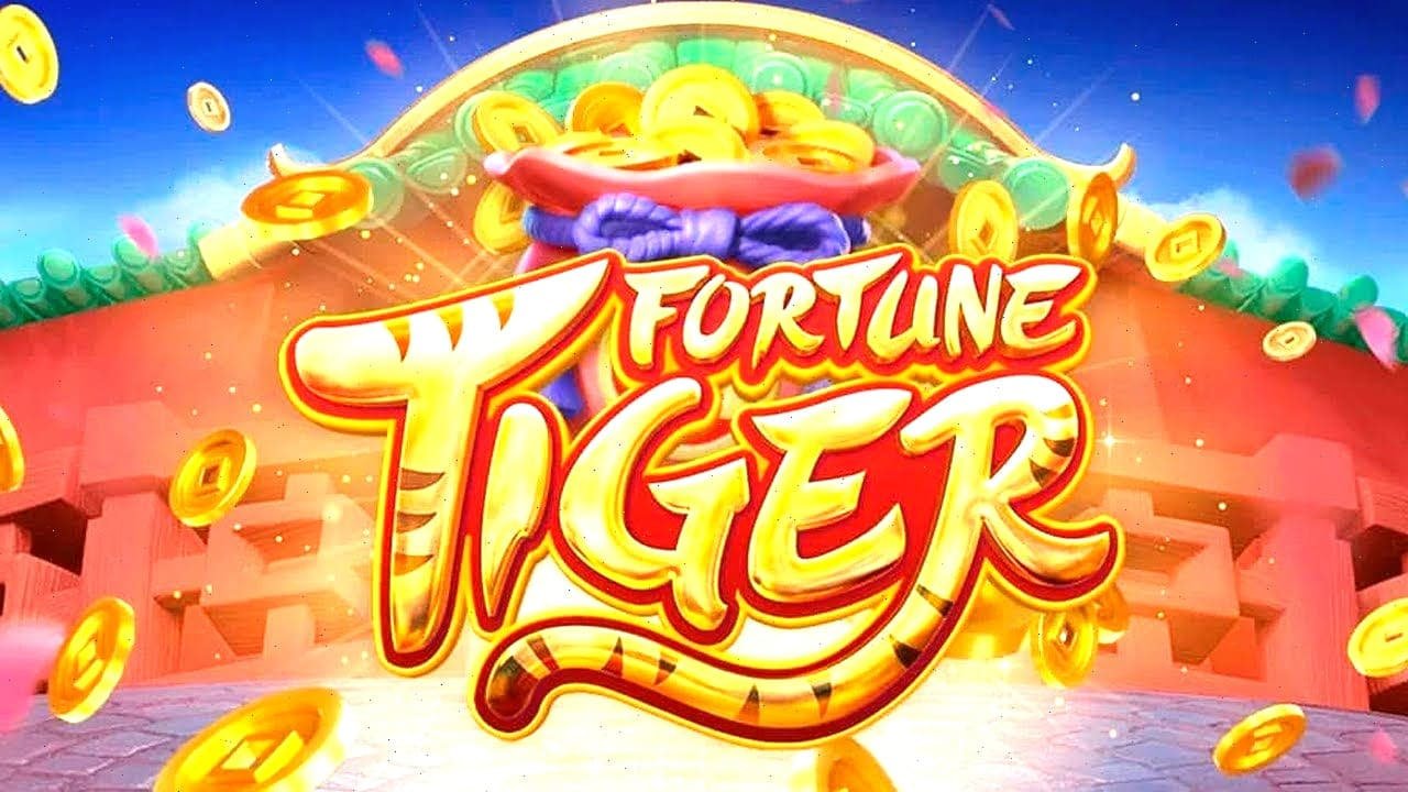 Bonus feature and free spin round mechanics in Egypt's Book of Mystery