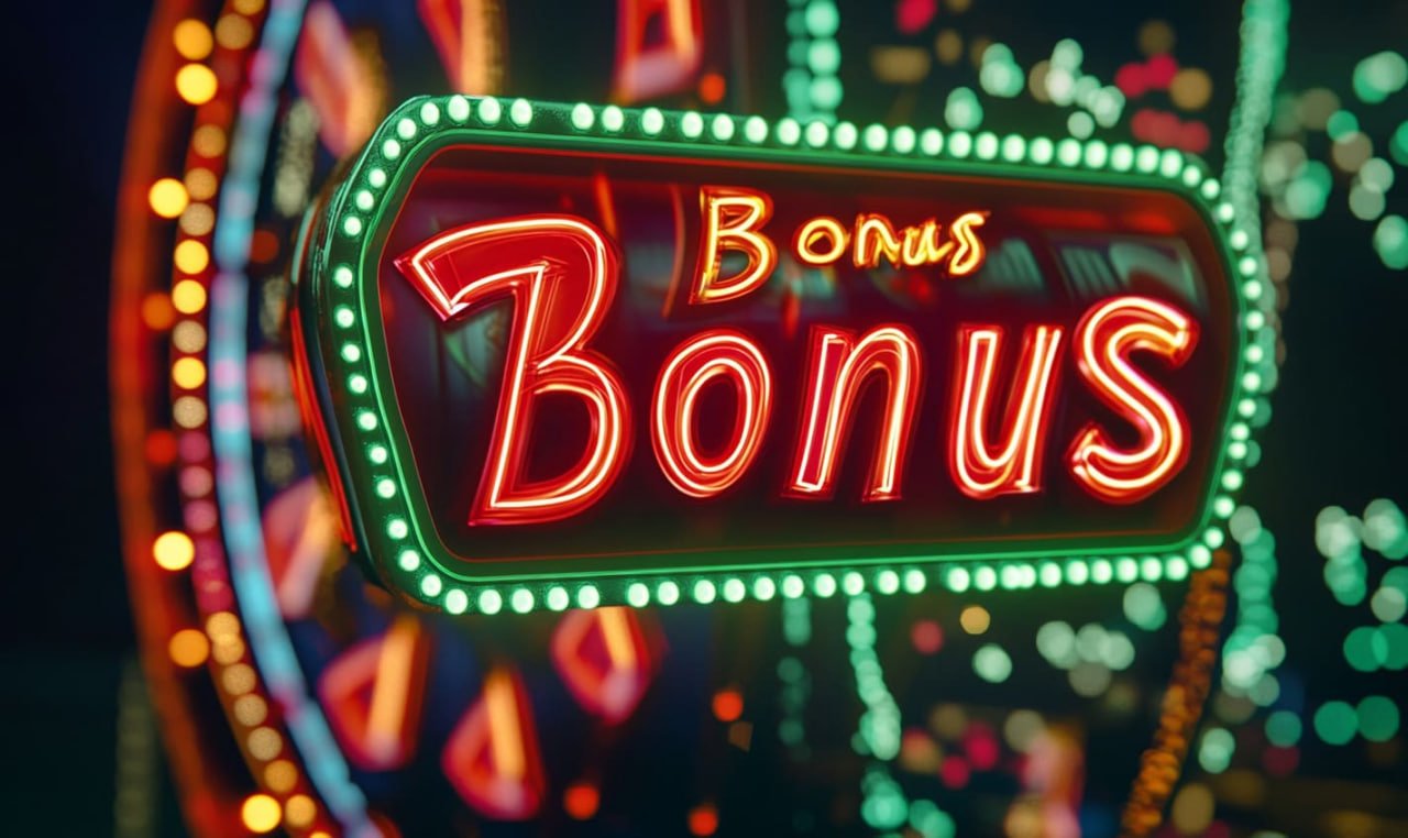 Live roulette table with dealer spinning the wheel