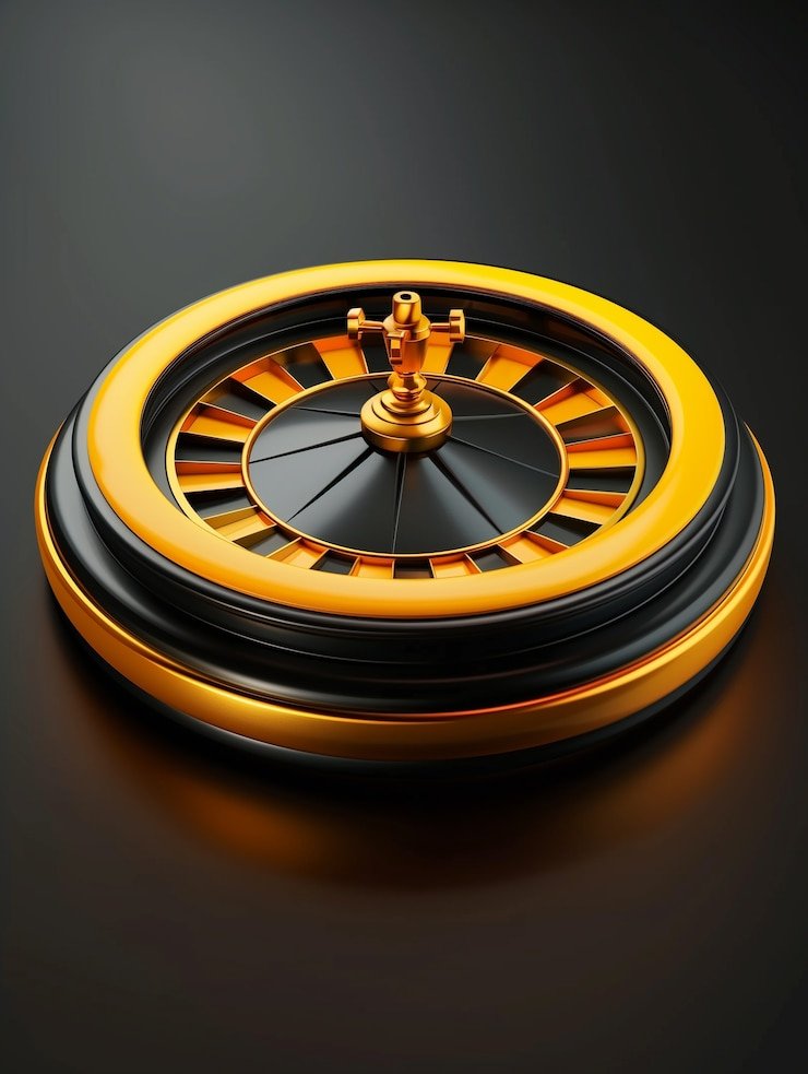 rajalotre rtp game library dashboard showing slot, live casino, sportsbook, and esports categories