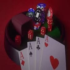 rajalotre rtp sports betting and live casino platform interface