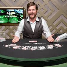 Tournament leaderboard example on rajalotre rtp